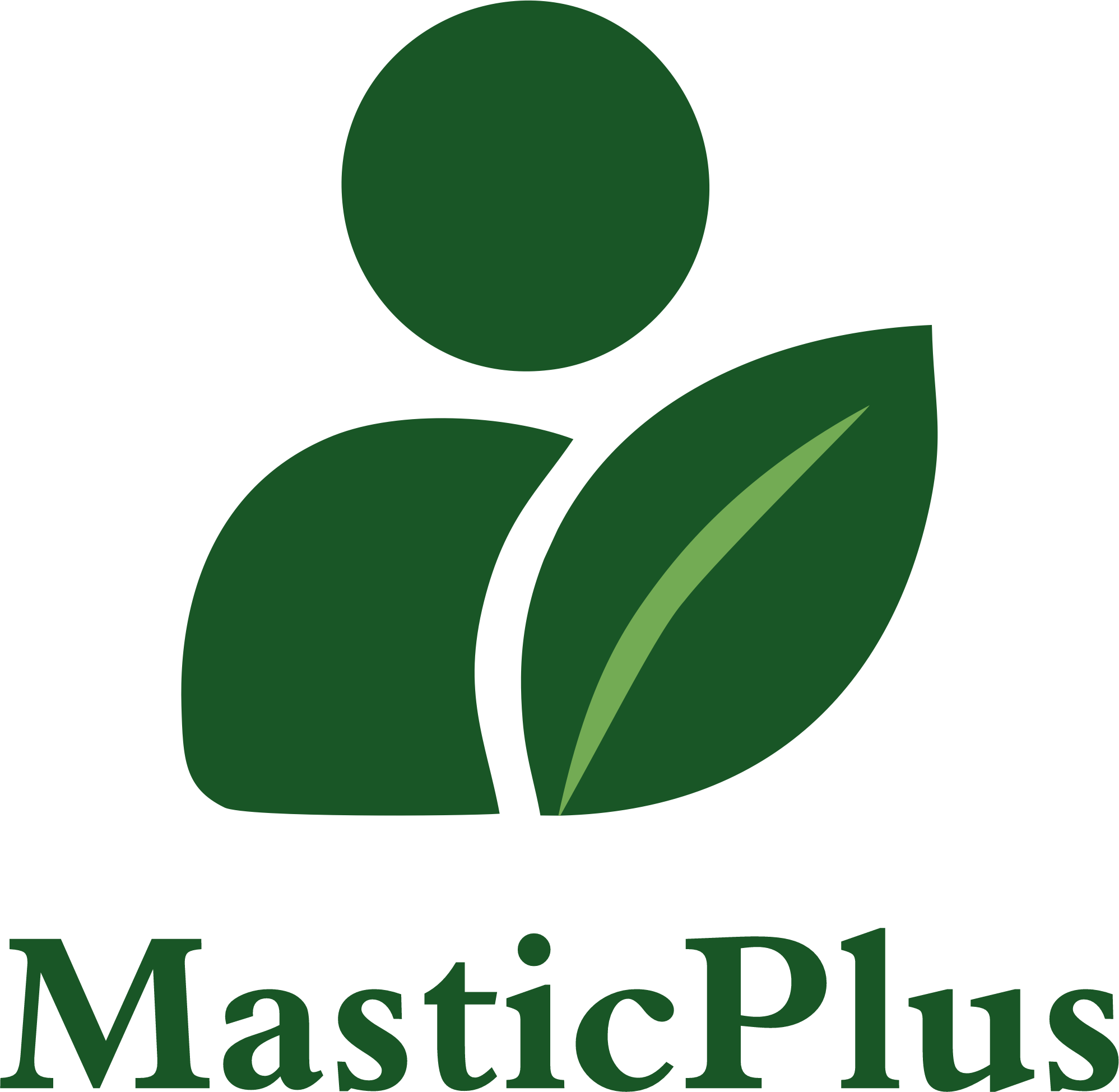 MasticPlus